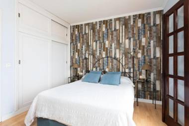 Casa Magdalena - private House with pool