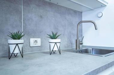 Family Duplex Altamira Playa Las Americas Tenerife South