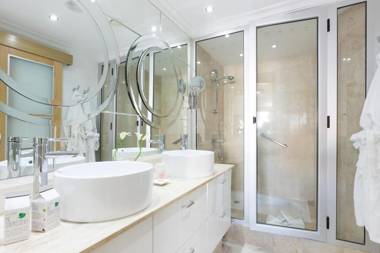 Atlas Suites Tenerife