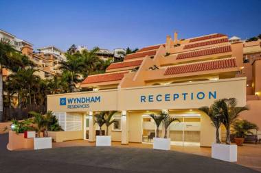 Wyndham Residences Costa Adeje