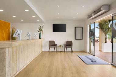 Wyndham Residences Costa Adeje