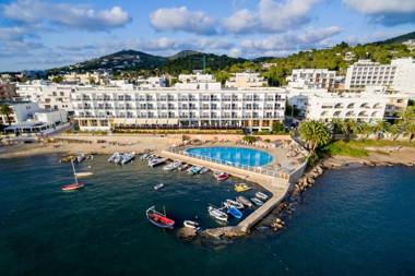 Hotel Simbad Ibiza