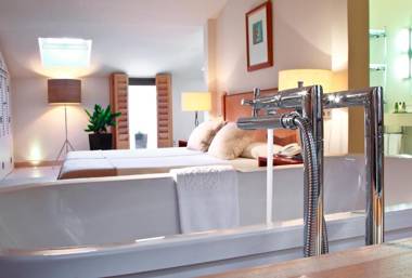 Hotel Mim Sotogrande Club Maritimo