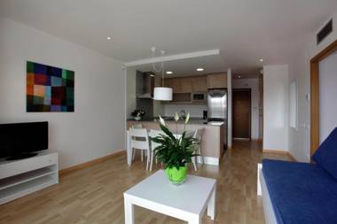 Pierre & Vacances Empuriabrava Marina