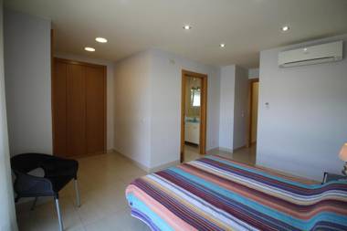 Apart-Rent Villa Ter 52 A