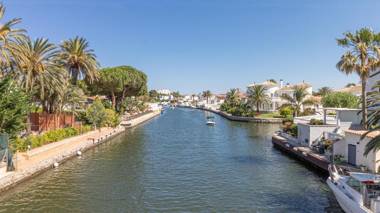 Apart-rent Villa Pani 108 B