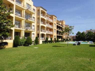 Bertur Gran Reserva Comte Empuries