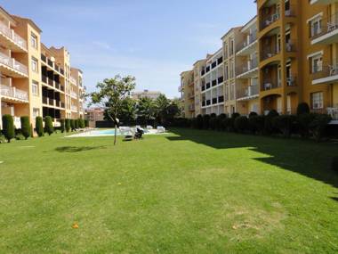 Bertur Gran Reserva Comte Empuries