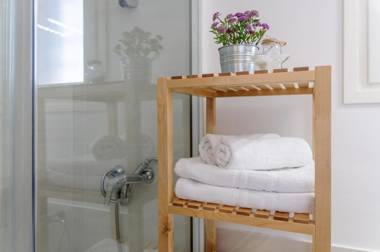 Empuriabrava Apartaments - nº7