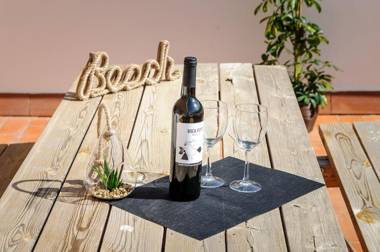 Empuriabrava Apartaments - nº4