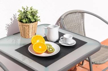 Empuriabrava Apartaments - nº 10