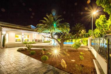 Leon Inmo Carmanso 80 - 10337