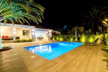 Leon Inmo Carmanso 80 - 10337