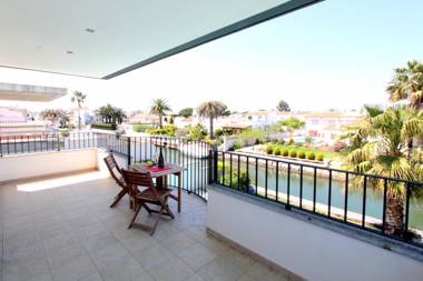 Leon Inmo Villa Falconera 58 B - 10039