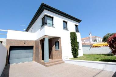 Leon Inmo Villa Falconera 58 B - 10039