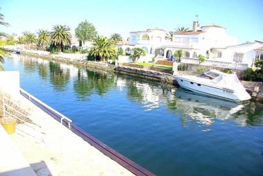 Leon Inmo Ebre Villa 1 - 10029