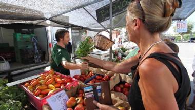 Apart-Rent Apartament Gran Reserva 14