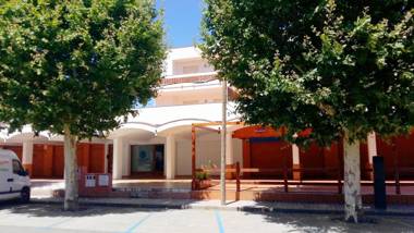 Empuriabrava Apartaments - nº 9