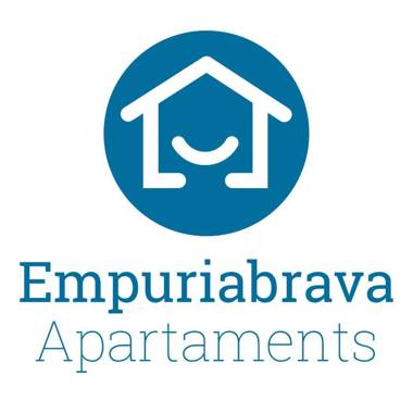 Empuriabrava Apartaments No 5