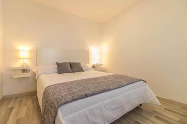 Empurialola -Casa con piscina en Empuriabrava-148