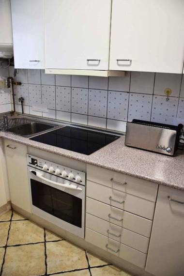 Empuriapparts Abrilmar