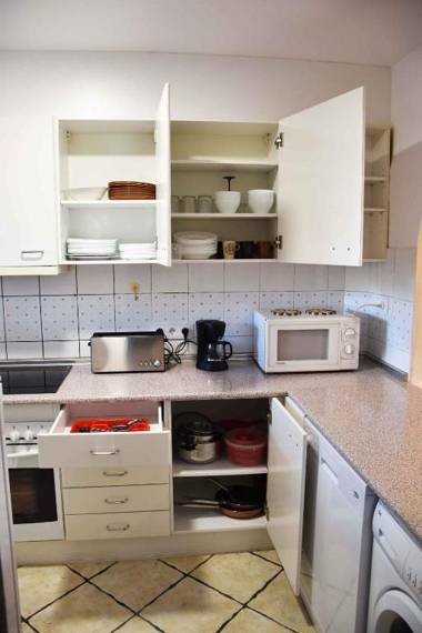 Empuriapparts Abrilmar