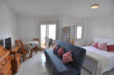 RNET - Nautic Empuriabrava