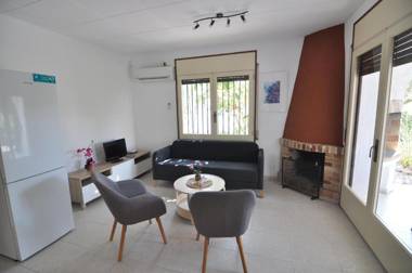 RNET - Requesens Empuriabrava