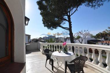 RNET - Requesens Empuriabrava