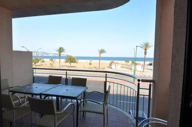 RNET - BCel Empuriabrava