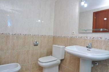 RNET - BCel Empuriabrava