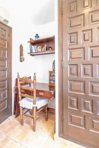 Empurialola- Casa pescador en Empuriabrava- 151