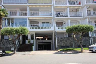 BASIC COMFORT Apartament Pattaya