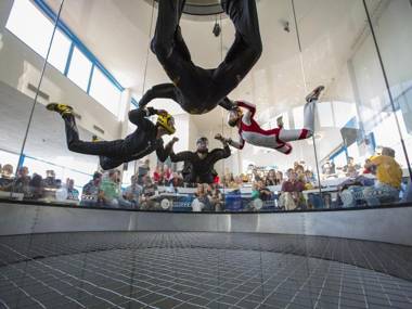 Apart-Rent Apartament BAHIA