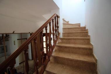 Apart-Rent Casa Montgrí