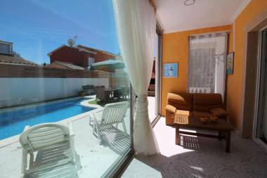 Apart-Rent Casa Montgrí