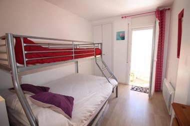 Apart-Rent Apartamento GRAN RESERVA