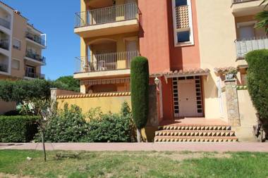 Apart-Rent Apartamento GRAN RESERVA