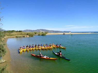 Apart-Rent Port Salins 0155