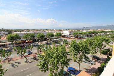 BASIC COMFORT Gran Reserva