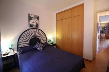 Apart-Rent Gran reserva 30 PB