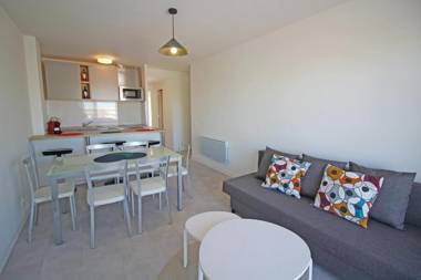 Apart-Rent Gran Reserva 31 PB