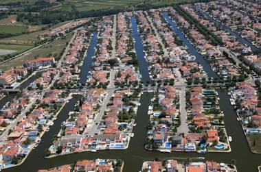 Apart-Rent Puig Rom Ent 19