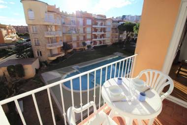 BASIC COMFORT Gran Reserva 18