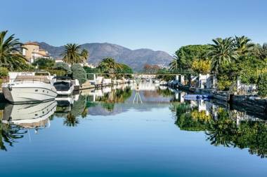 BASIC COMFORT Gran Reserva 18