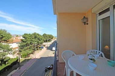 BASIC COMFORT Gran Reserva 32 PB