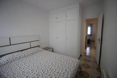 BASIC CONFORT Apartamento Port Emporda