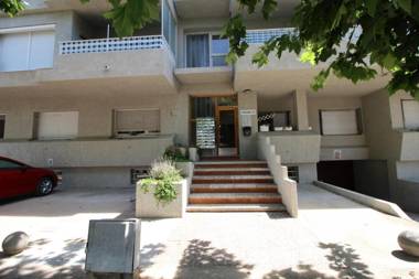 BASIC CONFORT Apartamento Onada