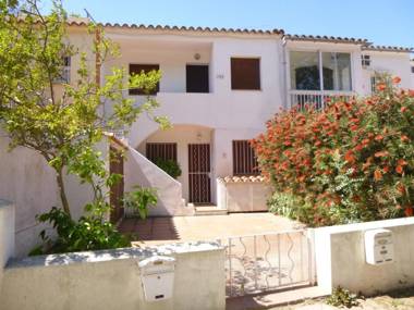 BASIC CONFORT Apartamento Port Segre