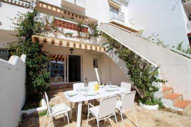 BASIC CONFORT Casa Porto Fino